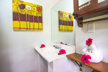 Bocawina Rainforest Resort & Adventures