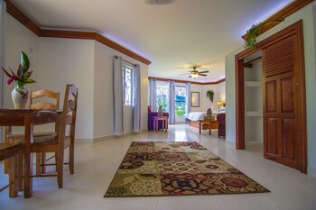 Bocawina Rainforest Resort & Adventures
