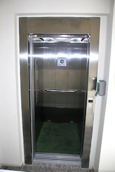 Pousada Tartaruga