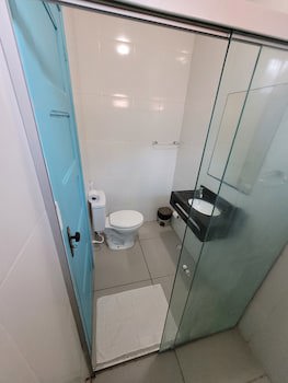 Pousada Tartaruga
