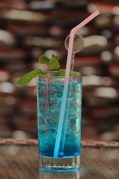 B Hotel Bali & Spa