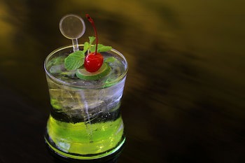 B Hotel Bali & Spa