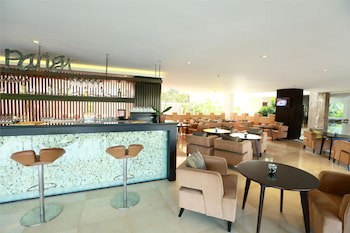 B Hotel Bali & Spa