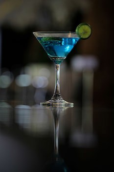 B Hotel Bali & Spa