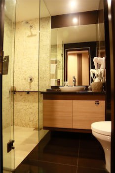 B Hotel Bali & Spa