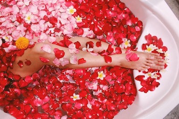 B Hotel Bali & Spa