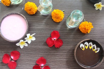 B Hotel Bali & Spa