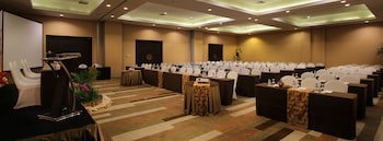 B Hotel Bali & Spa