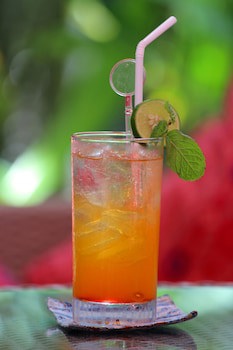 B Hotel Bali & Spa