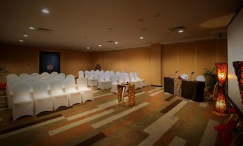 B Hotel Bali & Spa