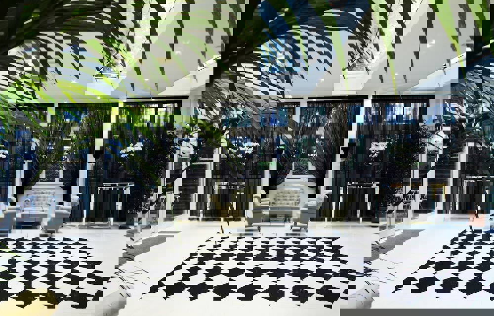 Boutique Hotel Calzavecchio