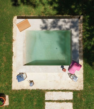 Terme Di Saturnia Natural Spa & Golf Resort - The galeri fotoğrafı