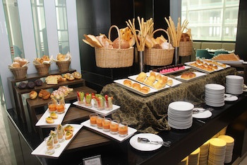 Swiss-Belhotel Balikpapan
