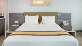 Swiss-Belhotel Balikpapan