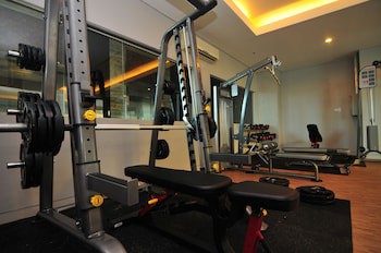 Swiss-Belhotel Balikpapan
