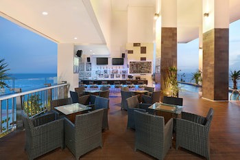 Swiss-Belhotel Balikpapan