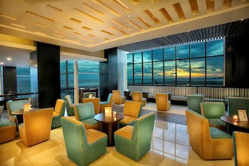 Swiss-Belhotel Balikpapan