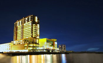 Swiss-Belhotel Balikpapan