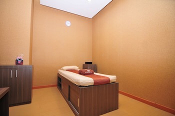 Swiss-Belhotel Balikpapan