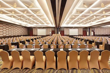 Swiss-Belhotel Balikpapan