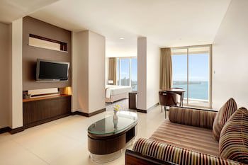 Swiss-Belhotel Balikpapan