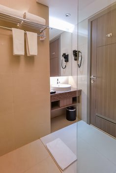 Swiss-Belhotel Balikpapan