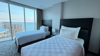 Swiss-Belhotel Balikpapan