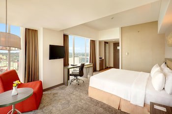 Swiss-Belhotel Balikpapan