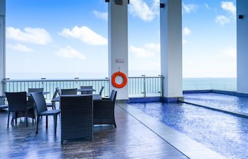Swiss-Belhotel Balikpapan