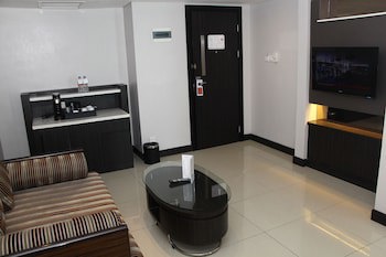 Swiss-Belhotel Balikpapan