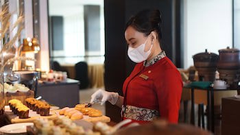 Swiss-Belhotel Balikpapan