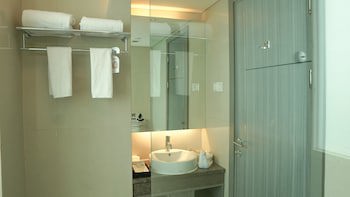 Swiss-Belhotel Balikpapan