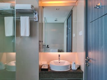 Swiss-Belhotel Balikpapan