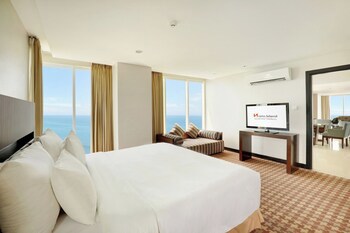 Swiss-Belhotel Balikpapan
