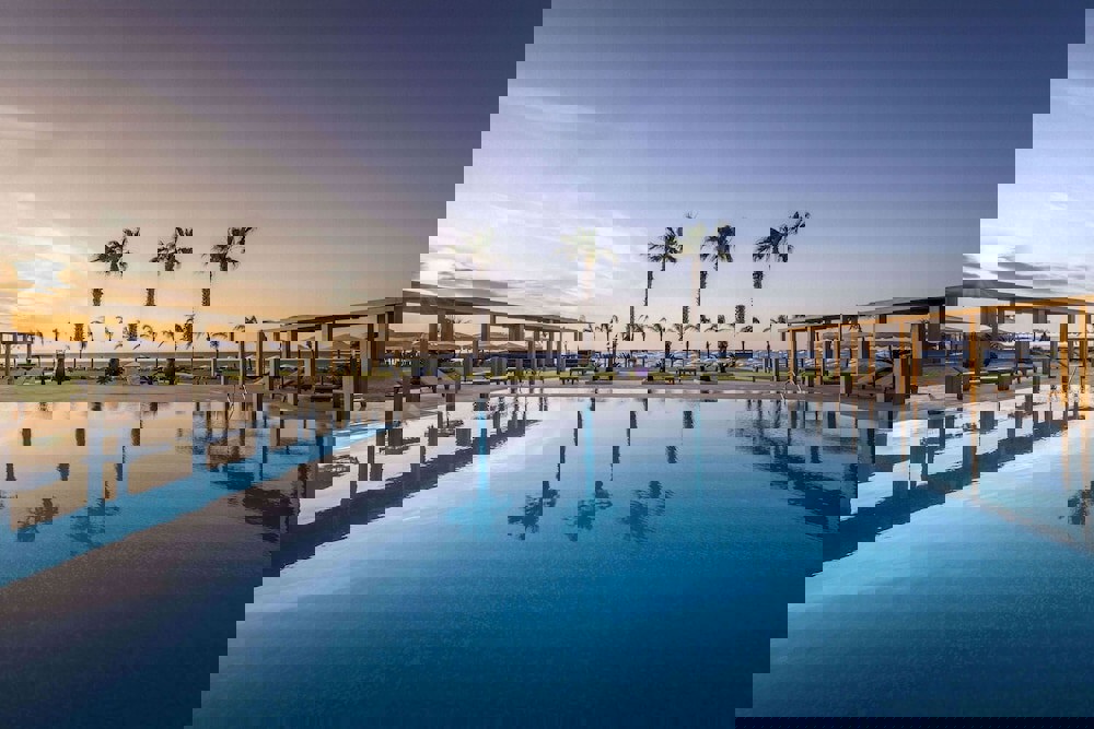 Mitsis Selection Alila