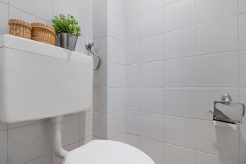 Apartment Kroellgasse