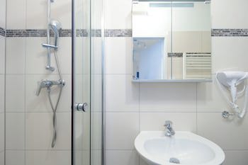 Apartment Kroellgasse