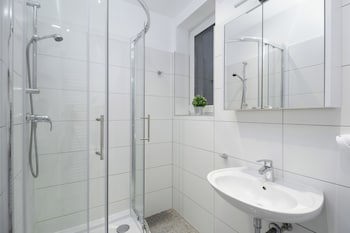 Apartment Kroellgasse