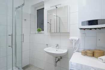 Apartment Kroellgasse