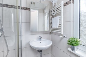 Apartment Kroellgasse