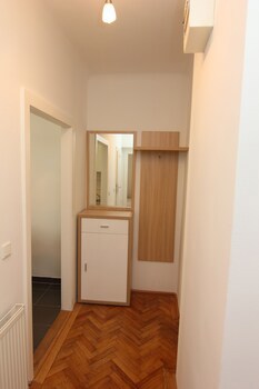 Apartment Kroellgasse