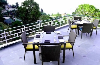 Kasauli Exotica