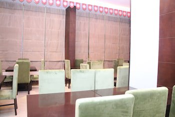 Al Muhaidb Residence Al Dowally