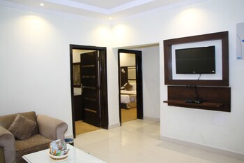 Al Muhaidb Residence Al Dowally