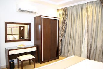 Al Muhaidb Residence Al Dowally