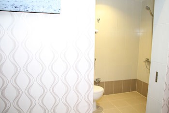 Al Muhaidb Residence Al Dowally
