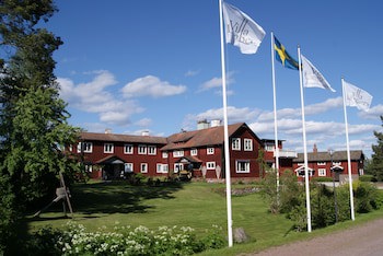 Villa Langbers
