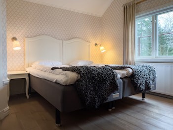 Villa Langbers