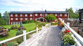 Villa Langbers