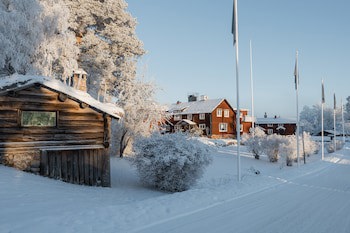 Villa Langbers